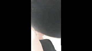 China Femdom - Live - 3570