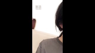 China Femdom - Live - 3587