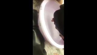 China Femdom - Live - 3587