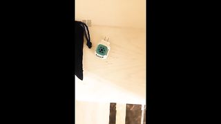 China Femdom - Live - 3589