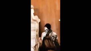 China Femdom - Live - 3589