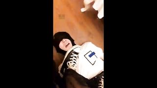 China Femdom - Live - 3589