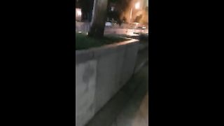 China Femdom - Live - 3601