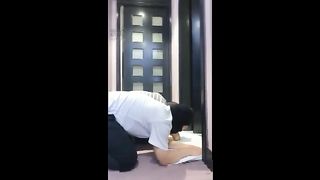 China Femdom - Live - 3602