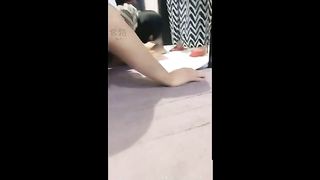 China Femdom - Live - 3602