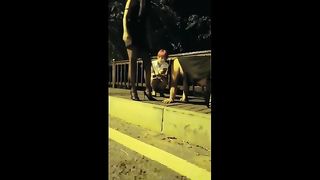 China Femdom - Live - 3610