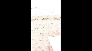 China Femdom - Live - 3611