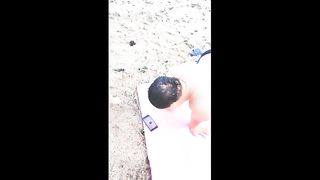 China Femdom - Live - 3611