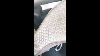 China Femdom - Live - 3072