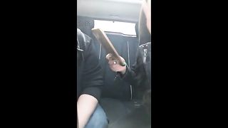 China Femdom - Live - 3072