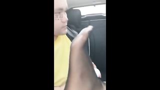 China Femdom - Live - 3072