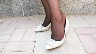 Chinese Femdom - 2982019 - 1