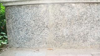 Chinese Femdom - 2982019 - 1