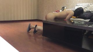 Chinese Femdom - 2982019 - 2