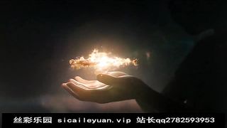 Chinese Femdom - 2982019 - 7