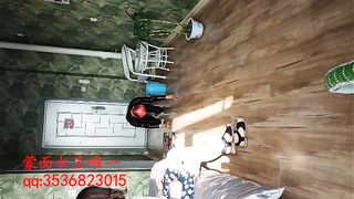 Chinese Femdom - 2982019 - 17