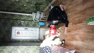 Chinese Femdom - 2982019 - 17