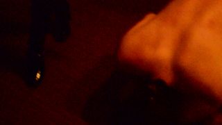 Chinese Femdom - 2982019 - 52