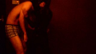 Chinese Femdom - 2982019 - 52