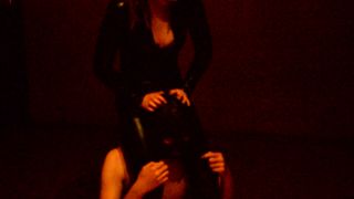 Chinese Femdom - 2982019 - 52