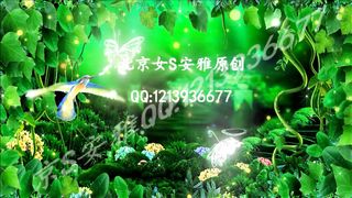 Chinese Femdom - 2982019 - 22