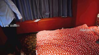 Chinese Femdom - 2982019 - 23