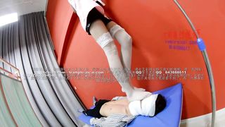 Chinese Femdom - 2982019 - 25