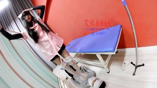 Chinese Femdom - 2982019 - 25