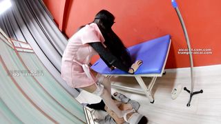 Chinese Femdom - 2982019 - 25