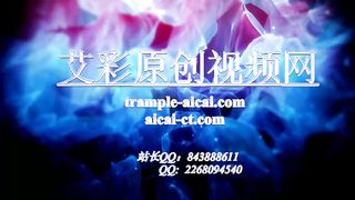 Chinese Femdom - 2982019 - 27