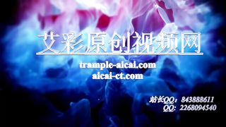 Chinese Femdom - 2982019 - 28