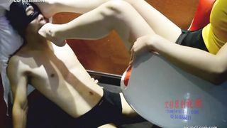 Chinese Femdom - 2982019 - 28