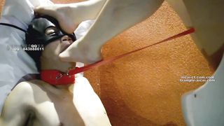 Chinese Femdom - 2982019 - 28