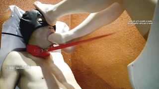 Chinese Femdom - 2982019 - 28