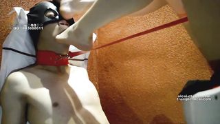 Chinese Femdom - 2982019 - 28