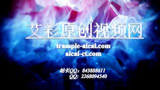 Chinese Femdom - 2982019 - 29