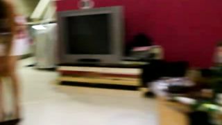 Chinese Femdom - 2982019 - 30