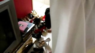 Chinese Femdom - 2982019 - 32