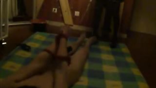 Chinese Femdom - 2982019 - 33