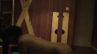 Chinese Femdom - 2982019 - 33