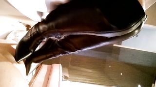 Chinese Femdom - 2982019 - 34