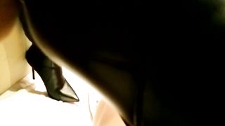 Chinese Femdom - 2982019 - 34