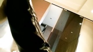 Chinese Femdom - 2982019 - 34