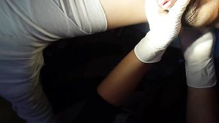 Chinese Femdom - 2982019 - 35