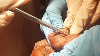 Chinese Femdom - 2982019 - 35