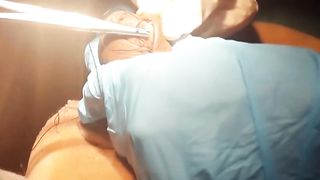 Chinese Femdom - 2982019 - 35