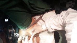 Chinese Femdom - 2982019 - 35