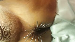 Chinese Femdom - 2982019 - 35