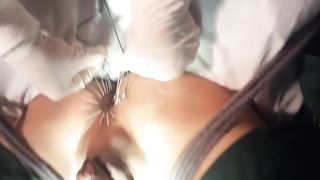 Chinese Femdom - 2982019 - 35