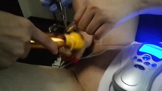 Chinese Femdom - 2982019 - 35